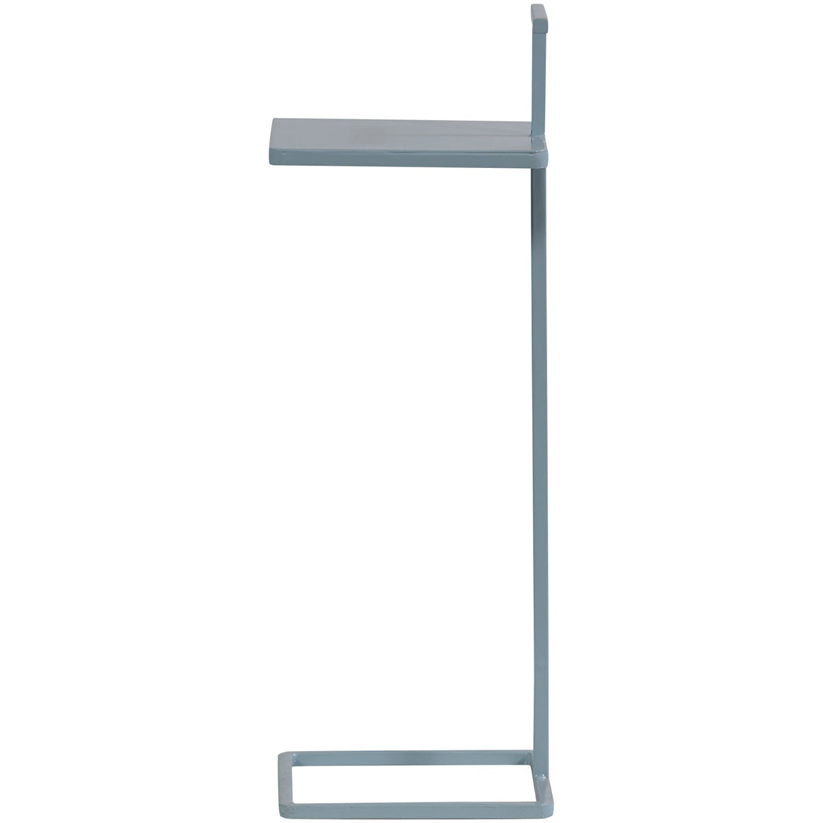 Toste Metal Side Table