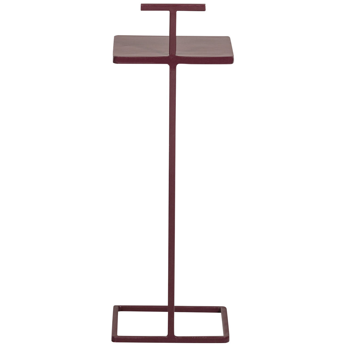 Toste Side Table