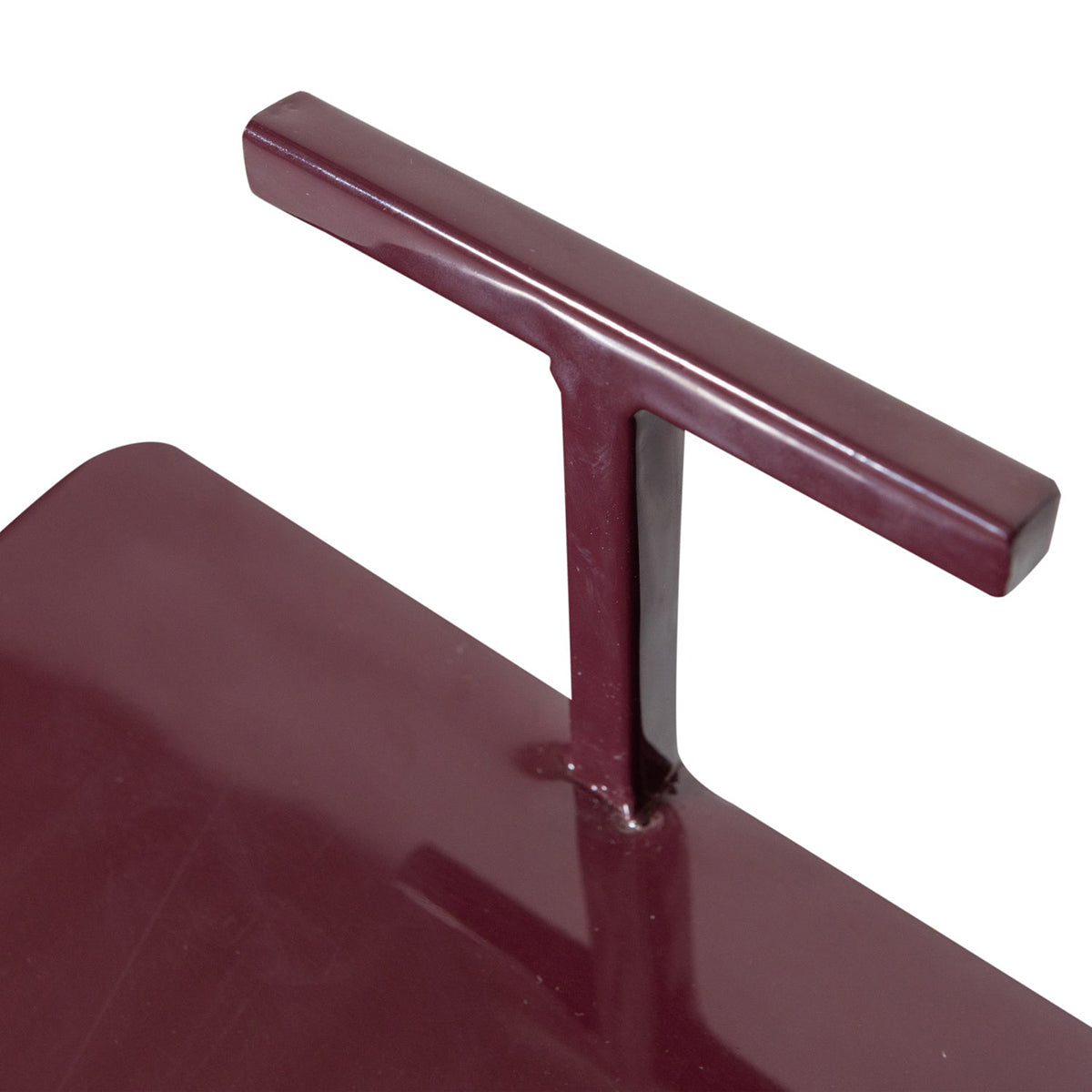 Toste Side Table