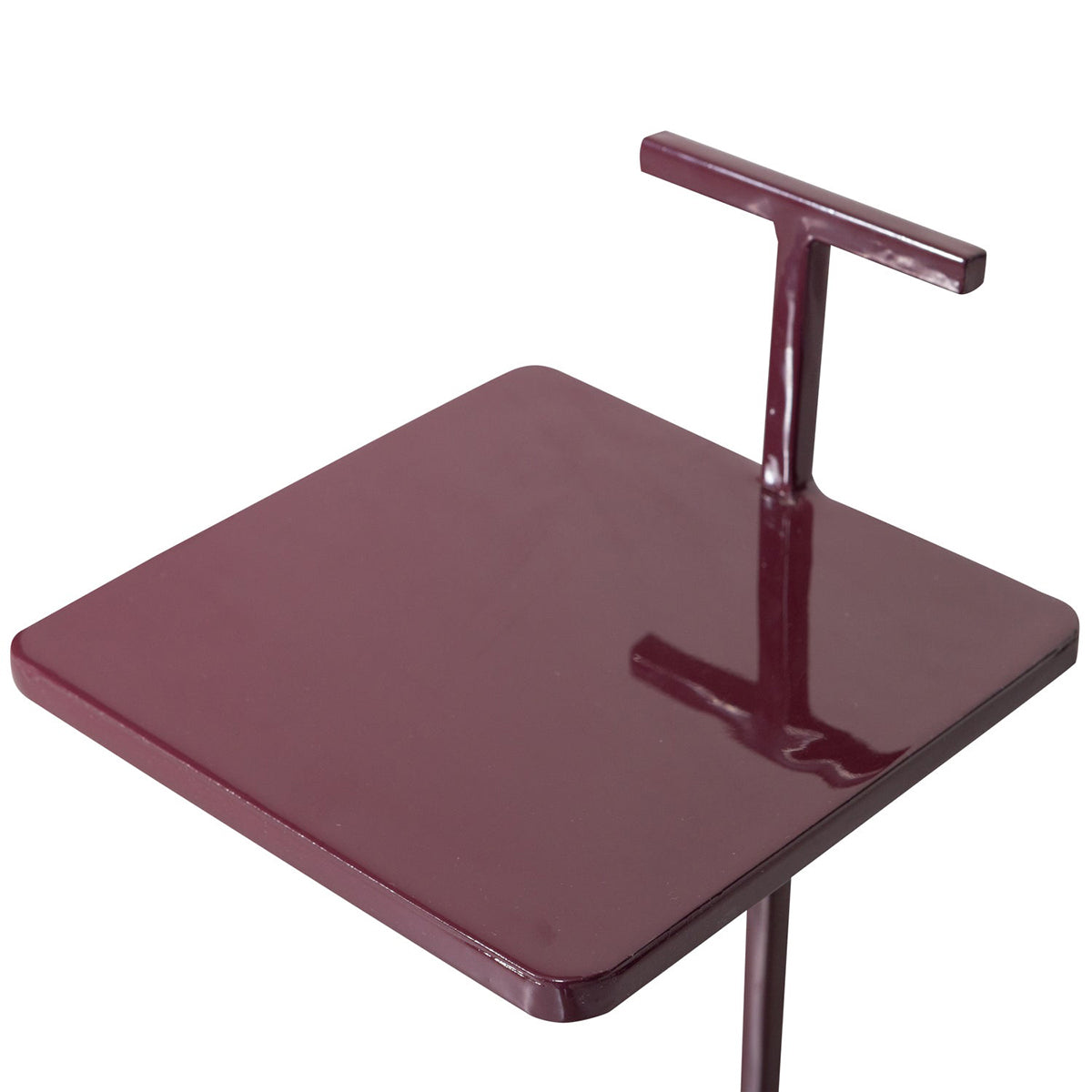 Toste Side Table