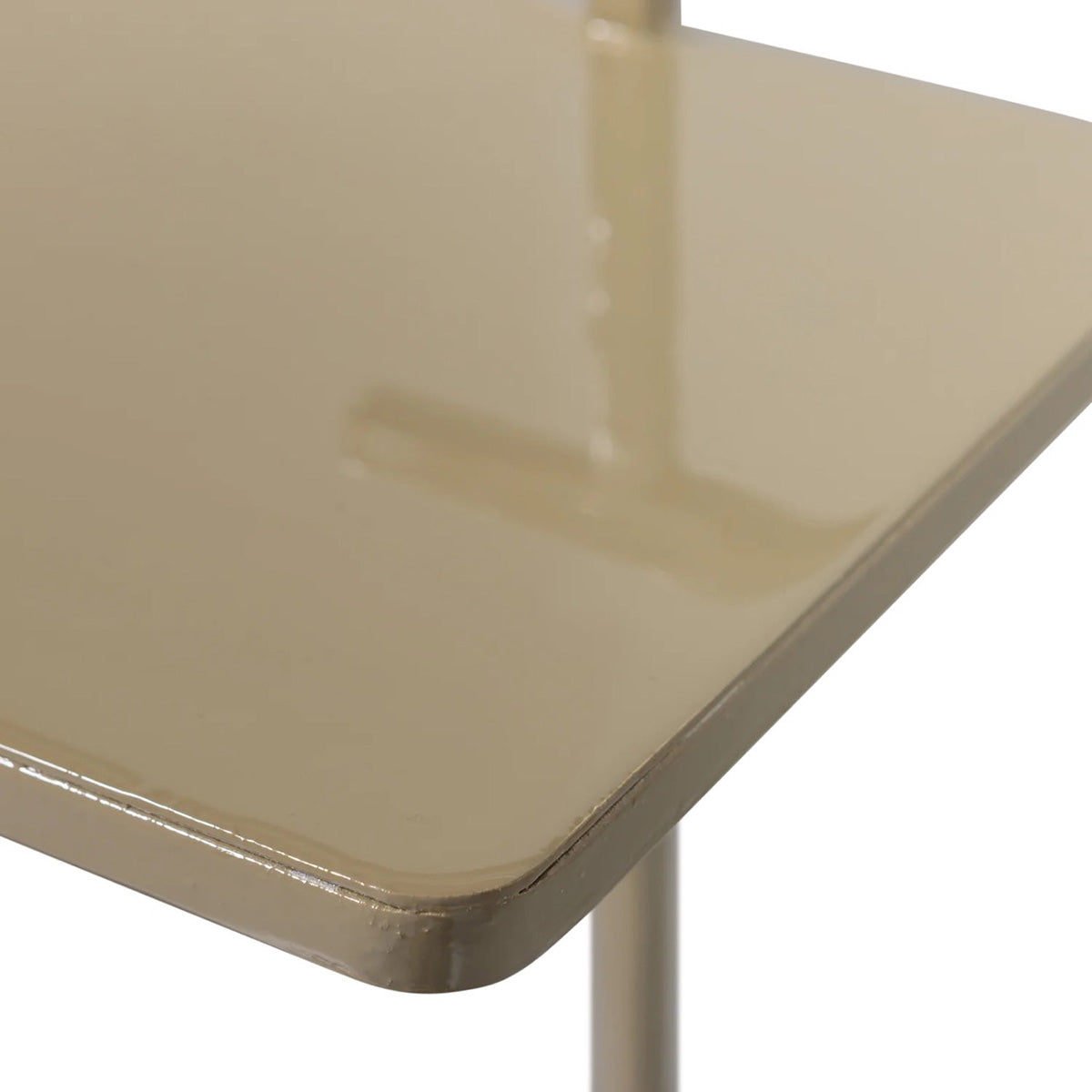 Toste Side Table