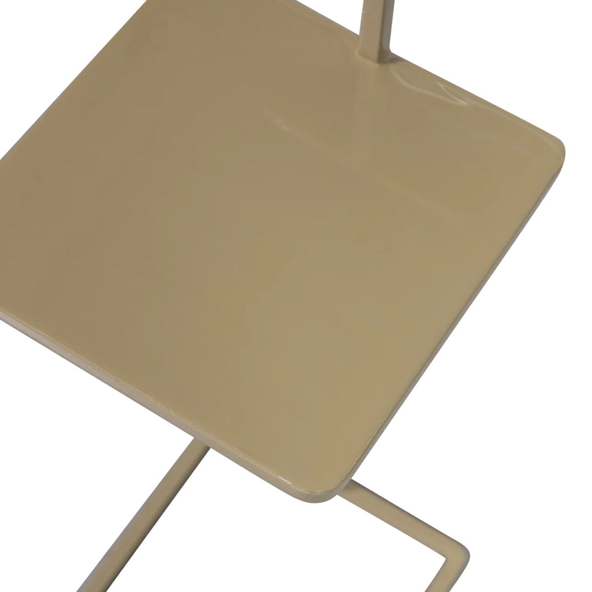 Toste Side Table