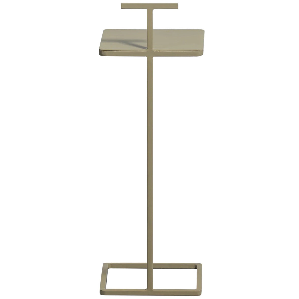 Toste Side Table