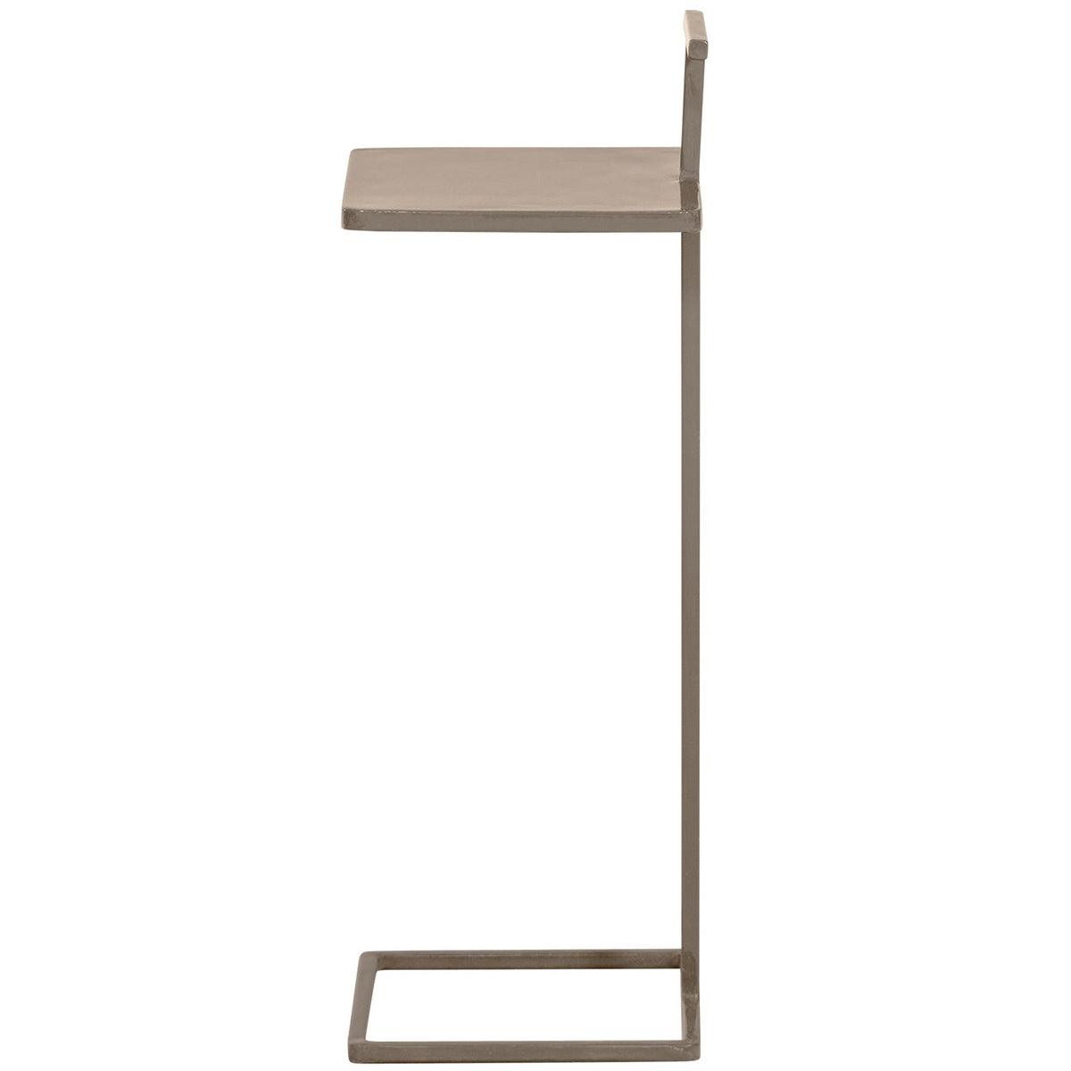 Toste Side Table