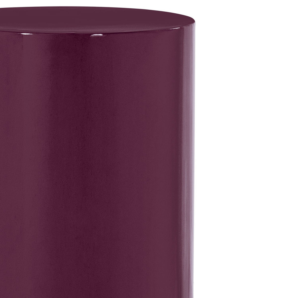 Toval Plant Stand