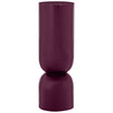 Toval Plant Stand