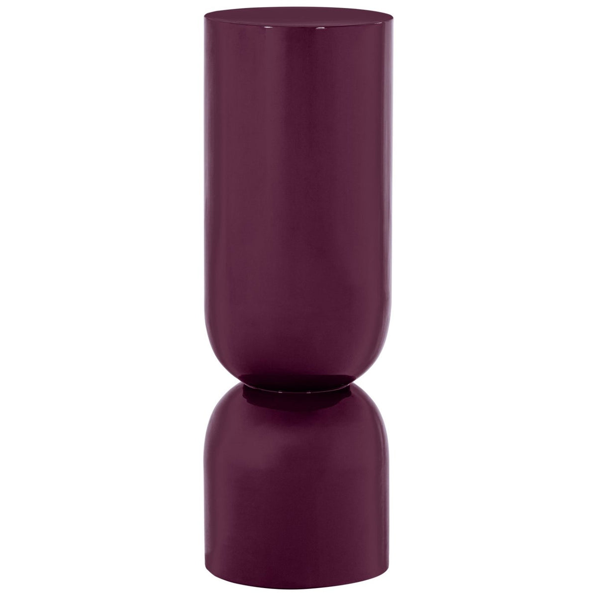 Toval Plant Stand