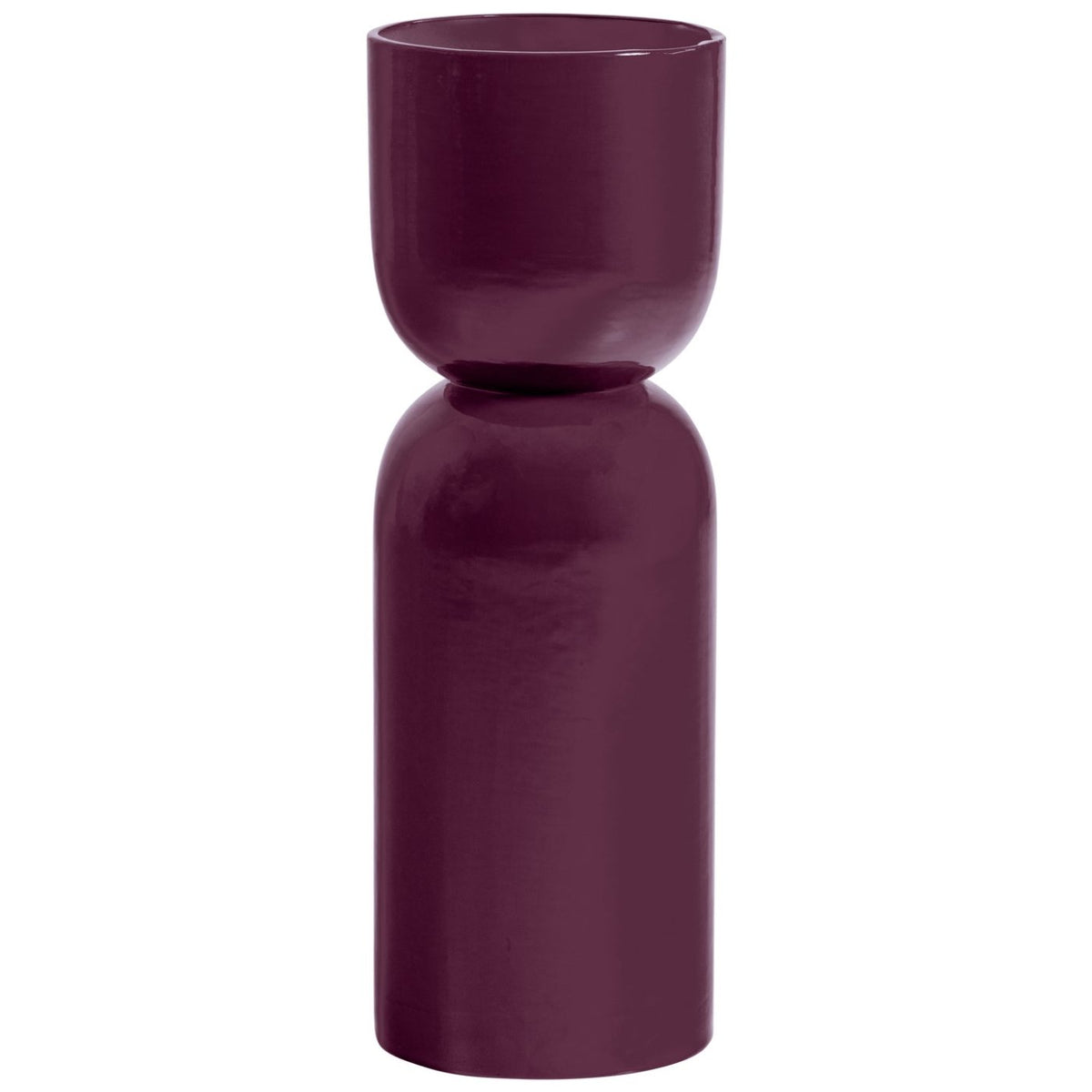 Toval Plant Stand
