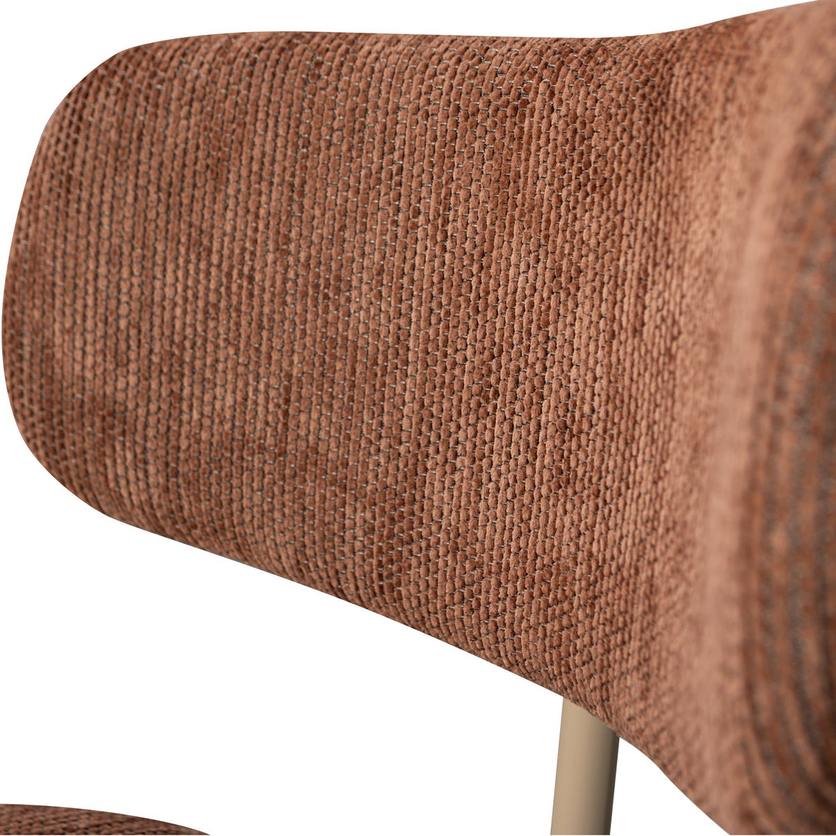 Travis Chloe Dining Chair