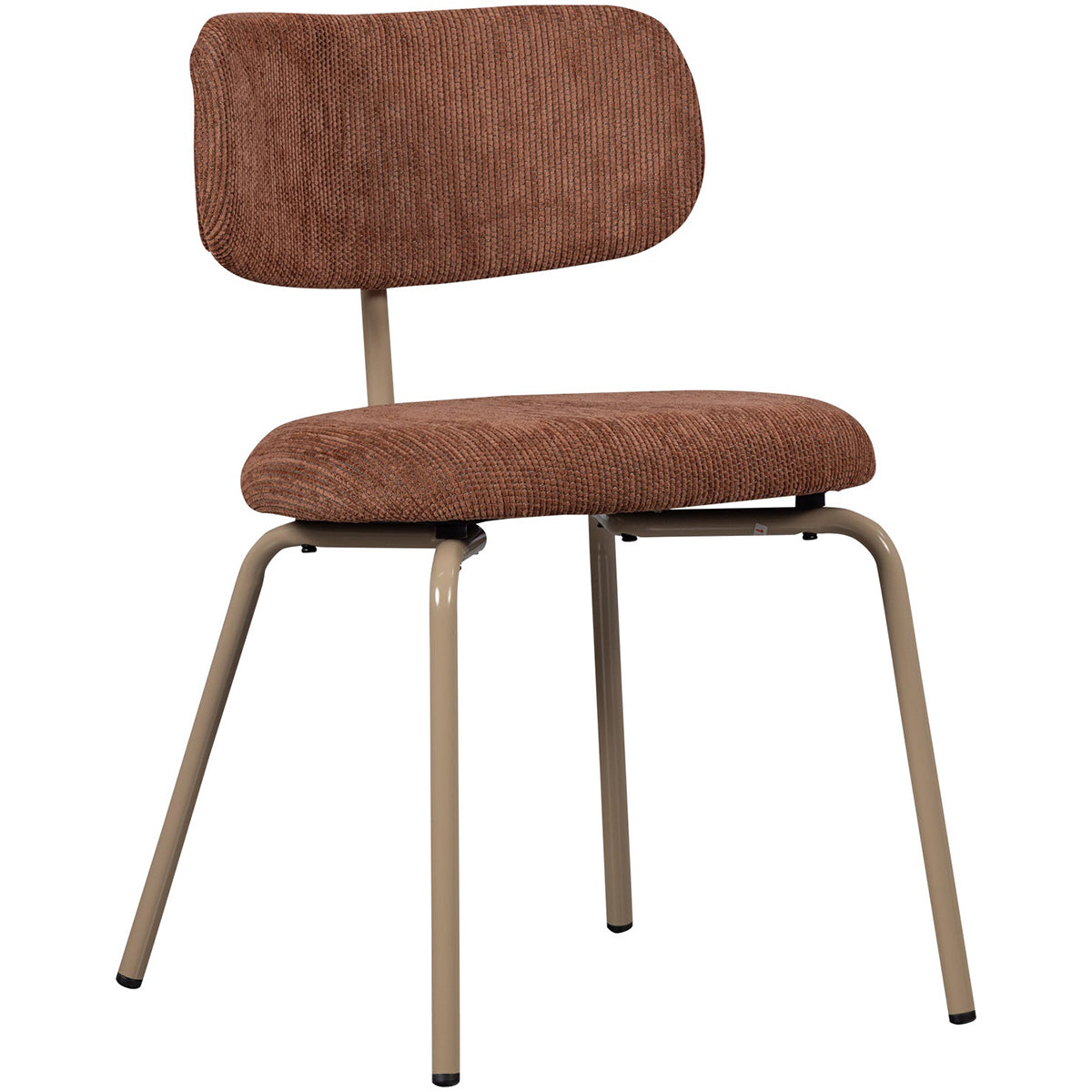Travis Chloe Dining Chair