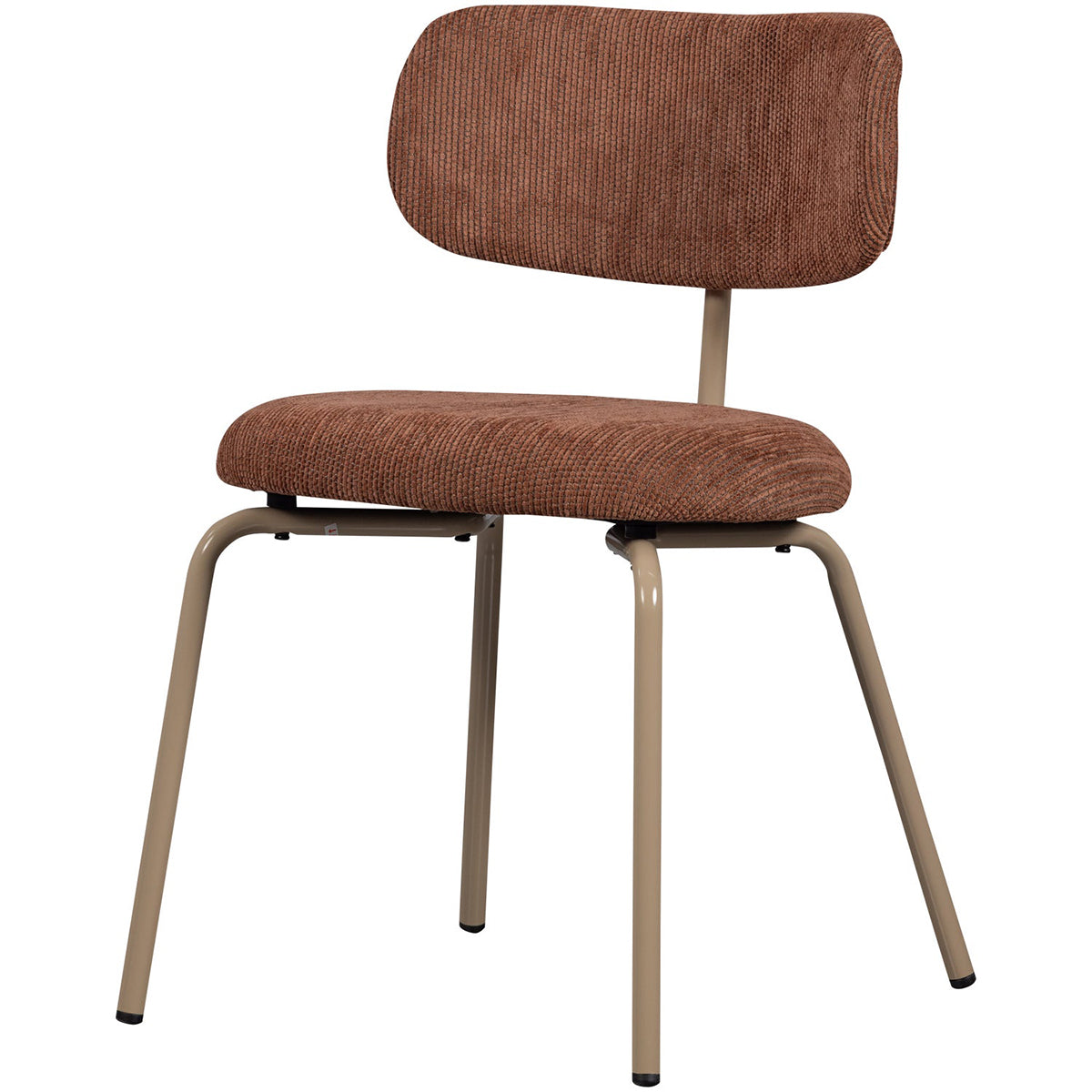 Travis Chloe Dining Chair