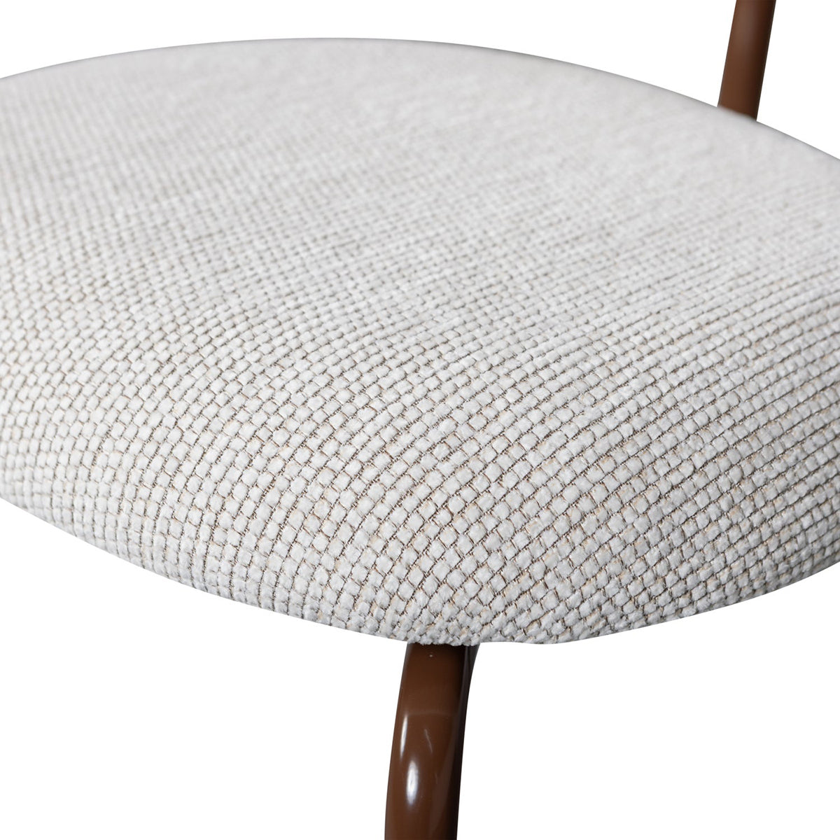 Travis Chloe Dining Chair