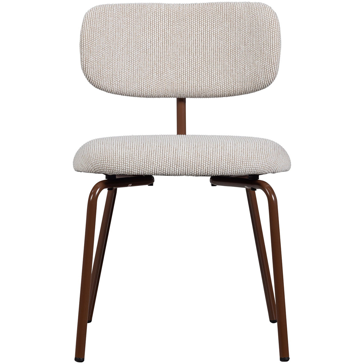 Travis Chloe Dining Chair