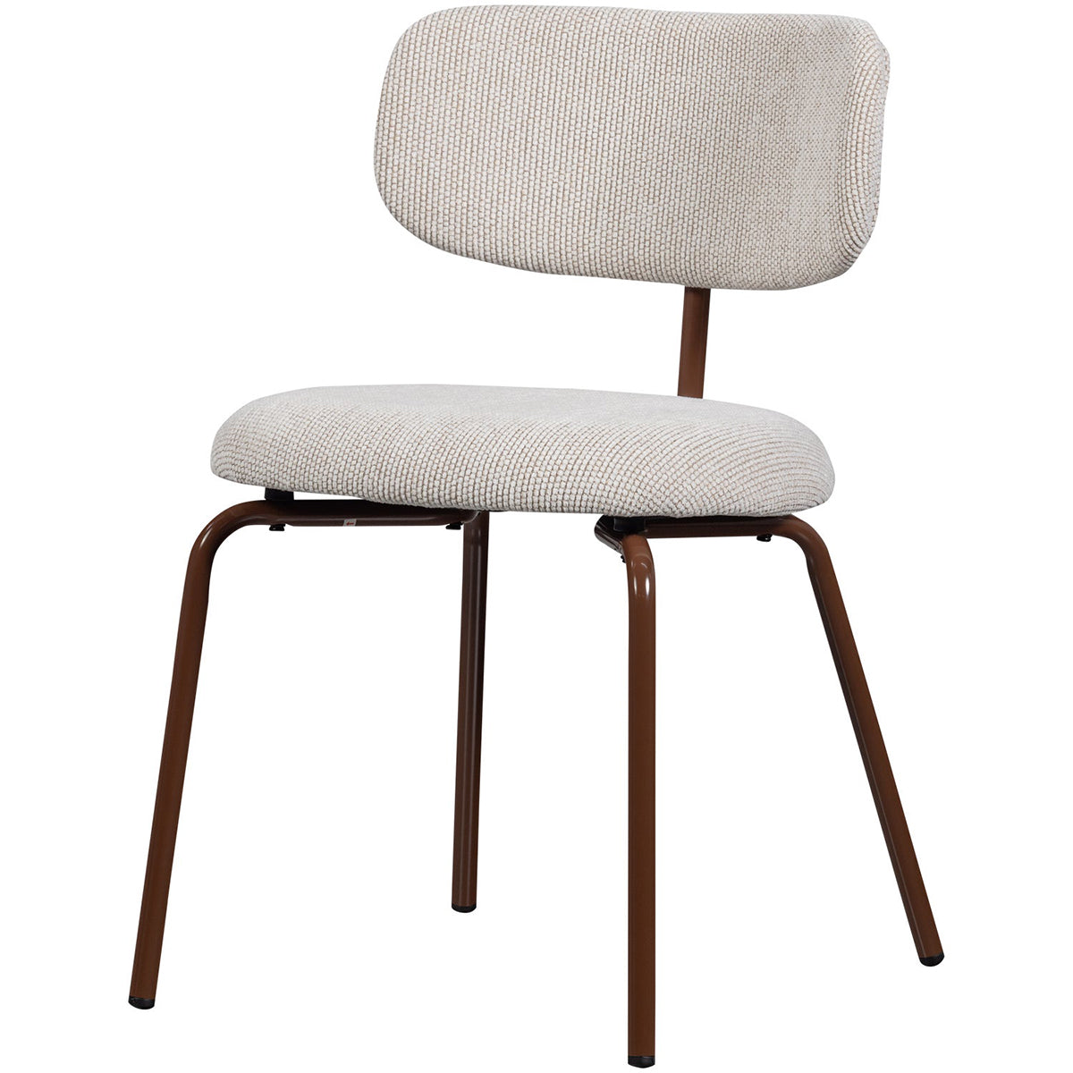 Travis Chloe Dining Chair