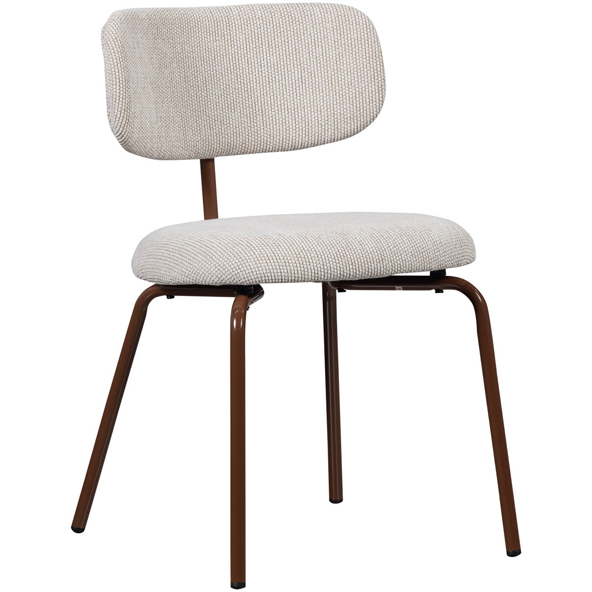Travis Chloe Dining Chair