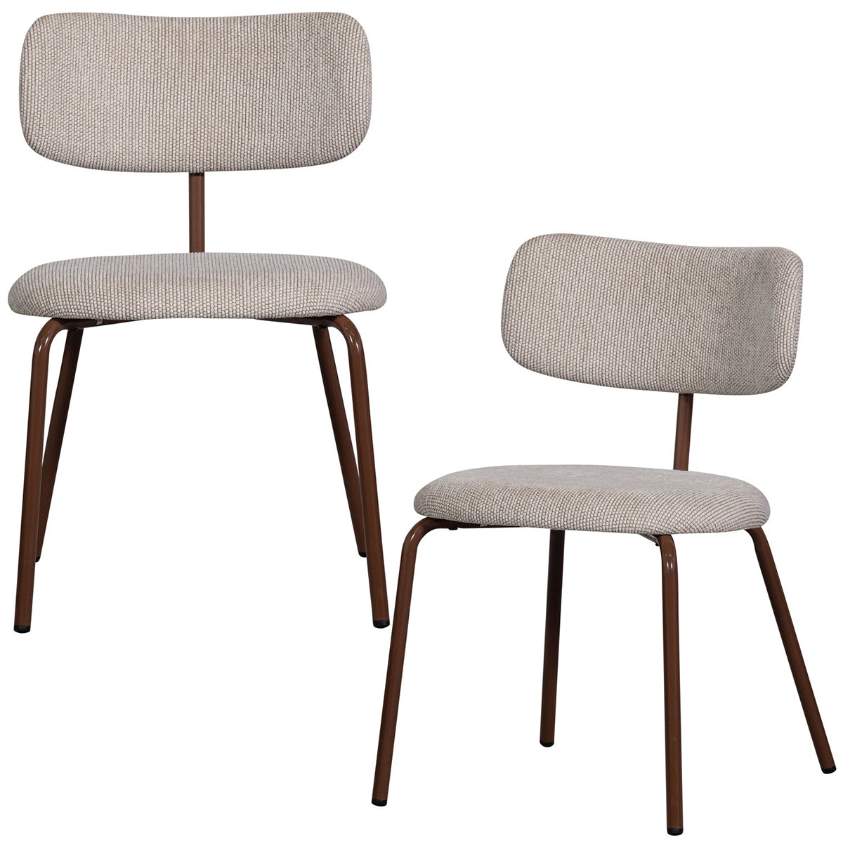 Travis Chloe Dining Chair