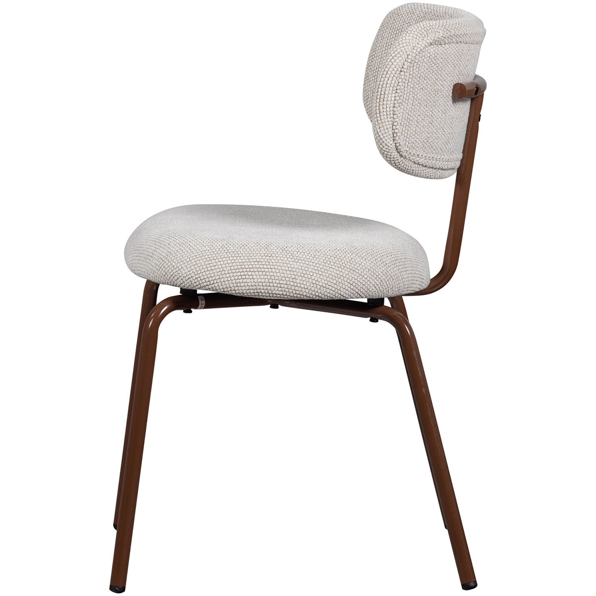 Travis Chloe Dining Chair