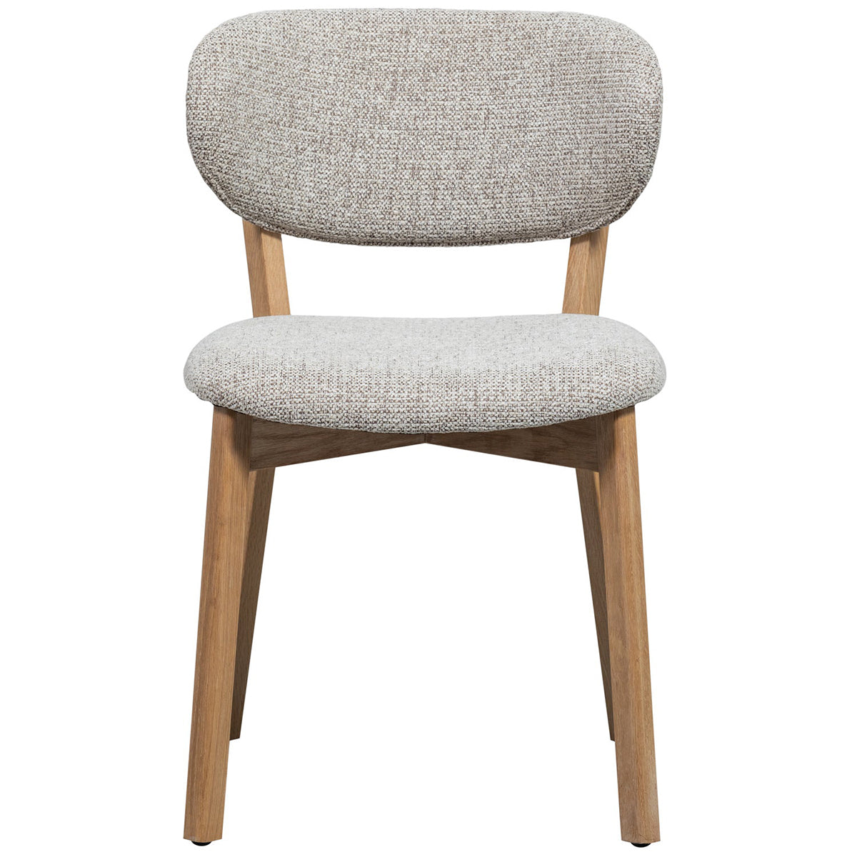 Udar Dining Chair