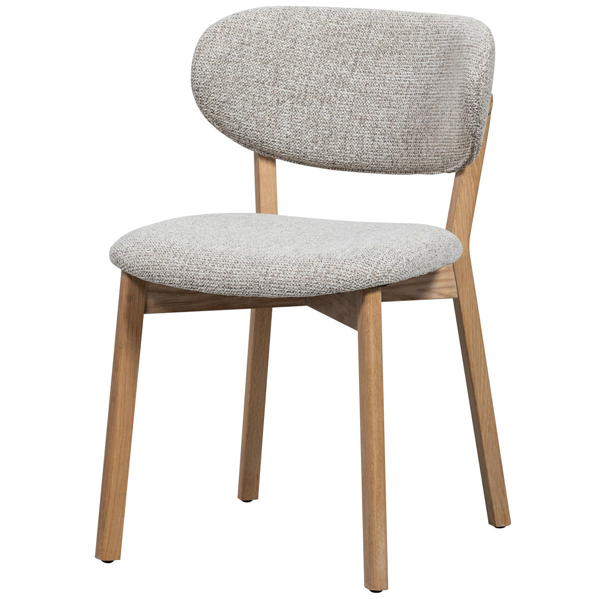 Udar Dining Chair
