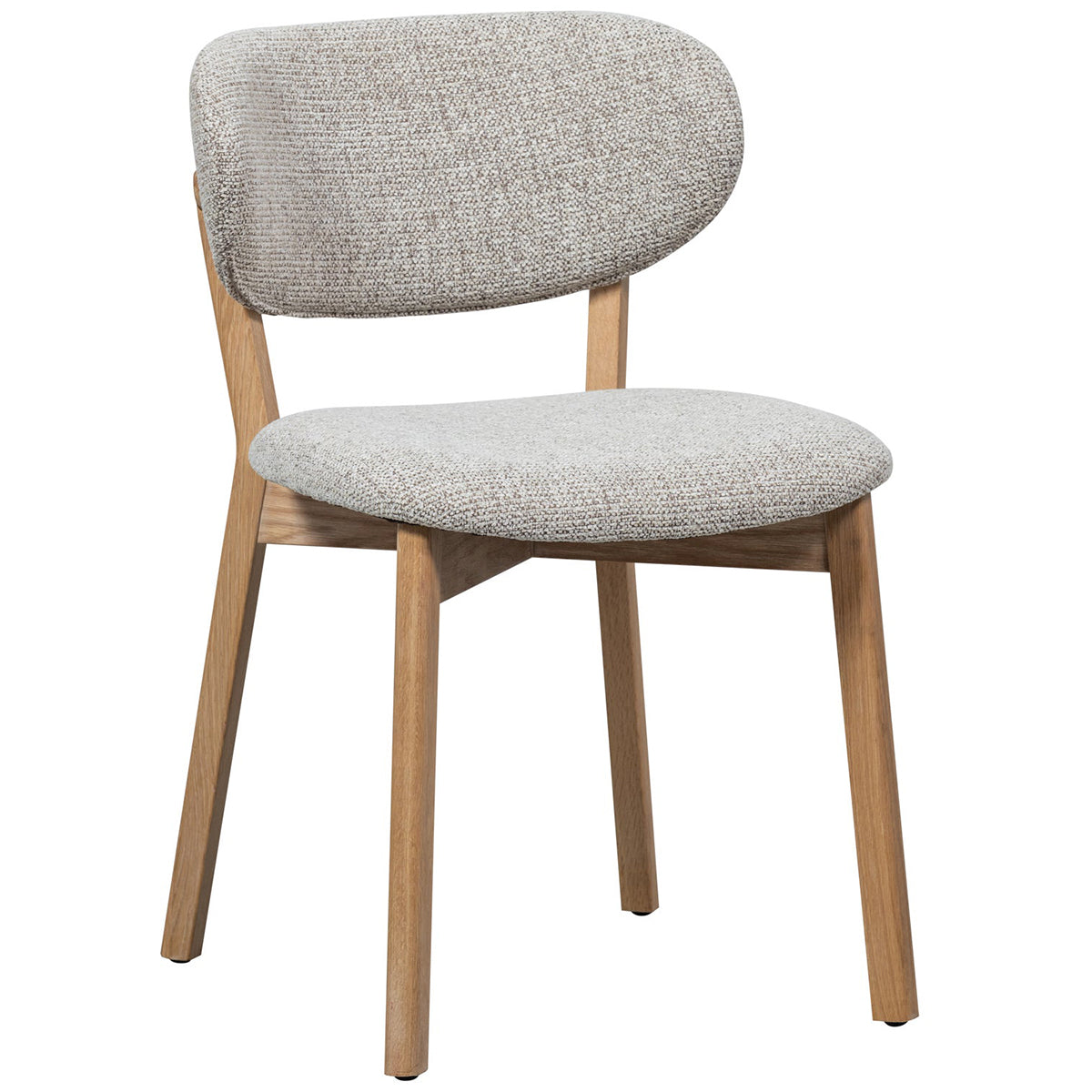 Udar Dining Chair