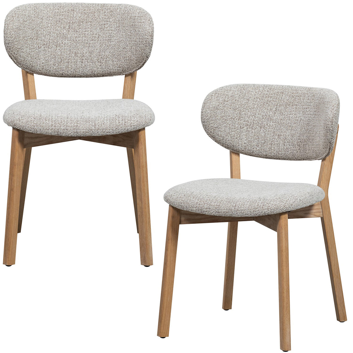 Udar Dining Chair