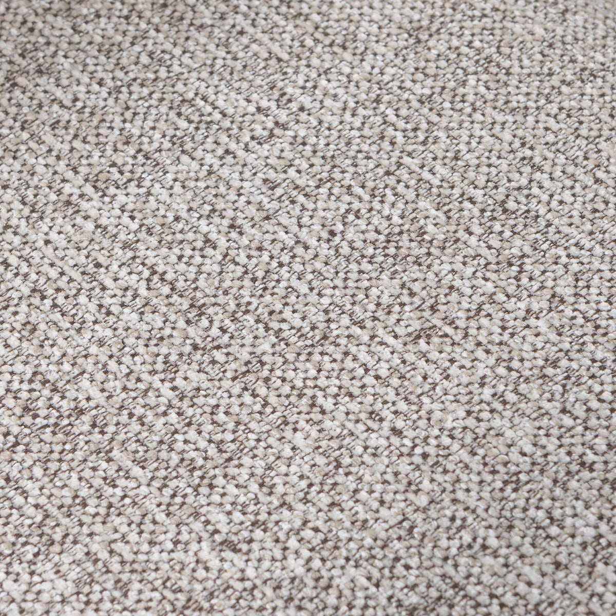 Udar Natural Armchair