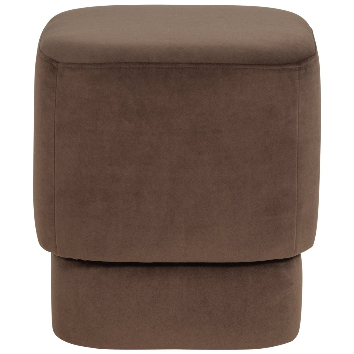 Valen Pouf