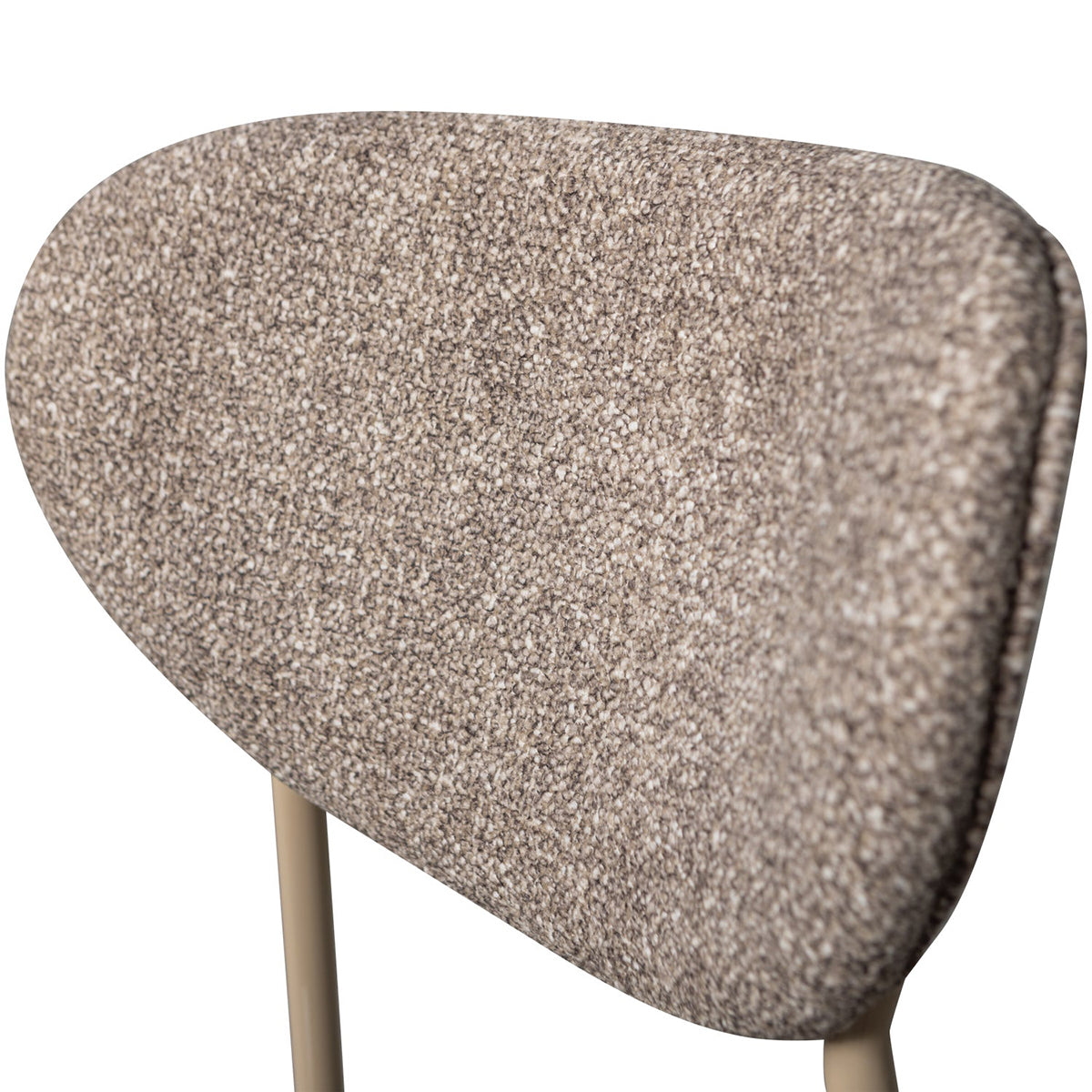 Valor Ribbon Dining Chair