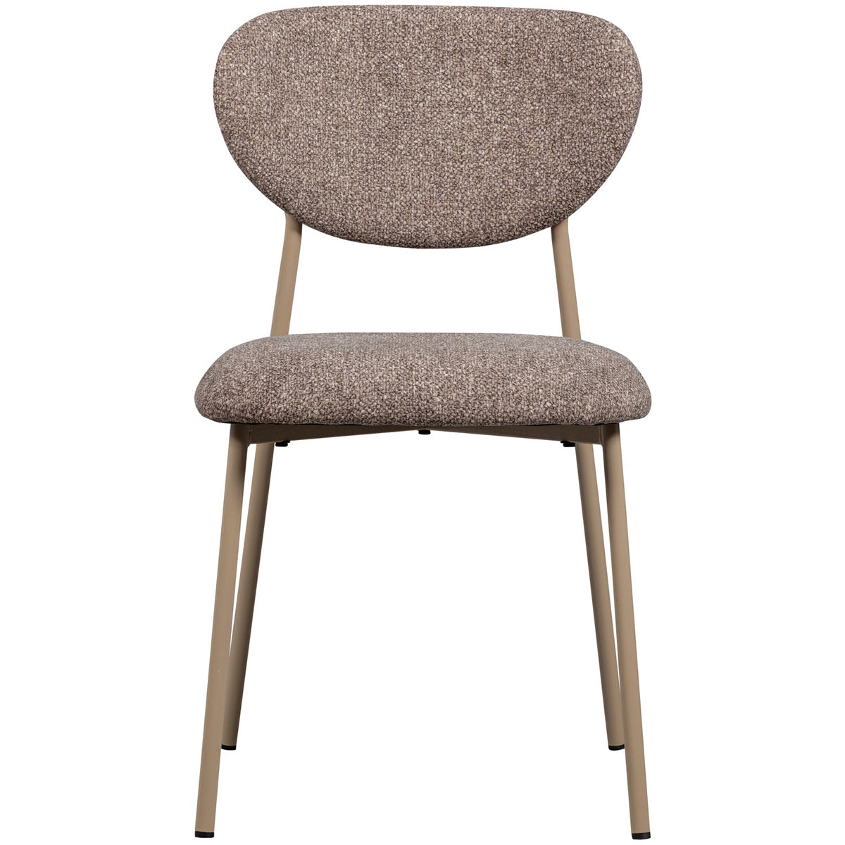 Valor Ribbon Dining Chair