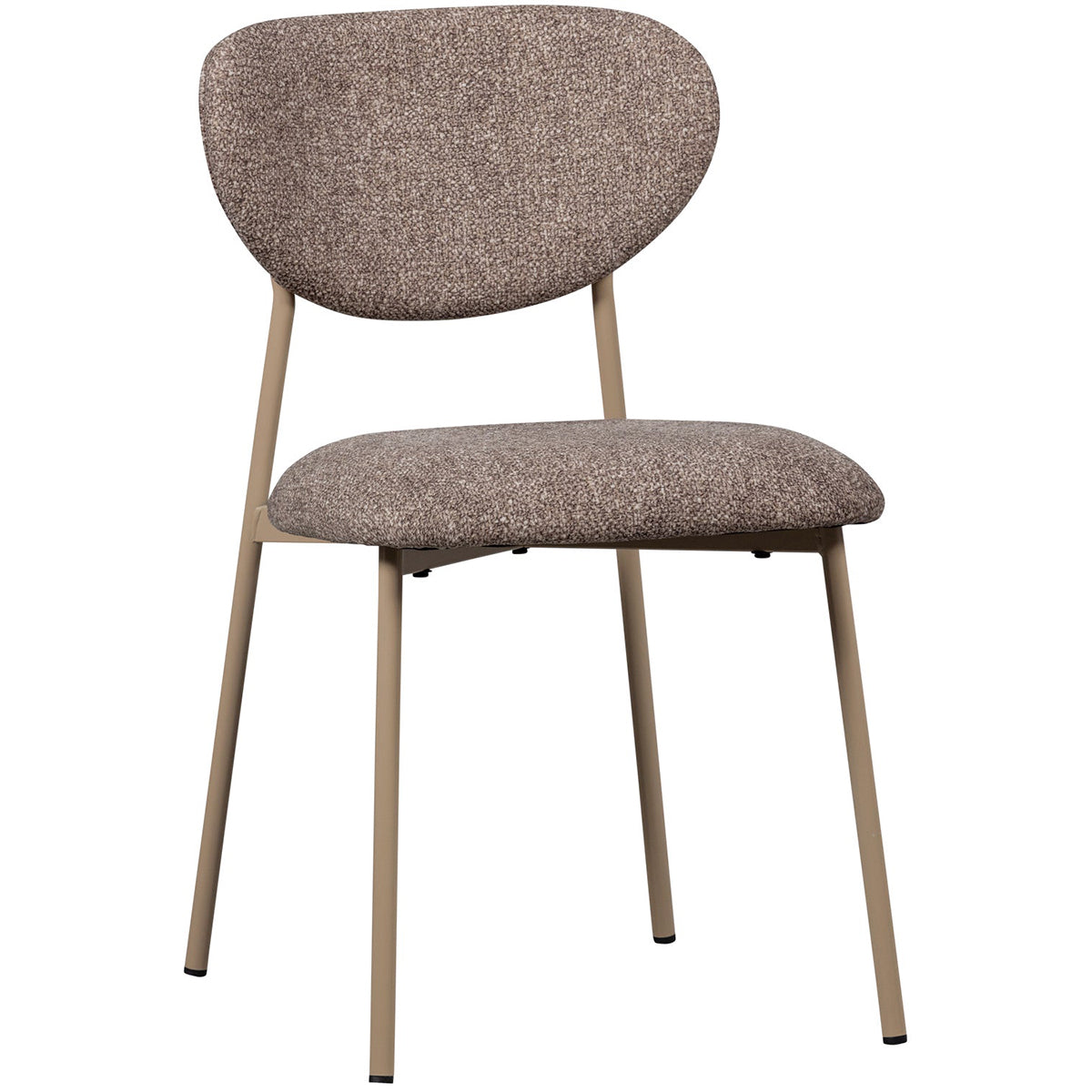 Valor Ribbon Dining Chair