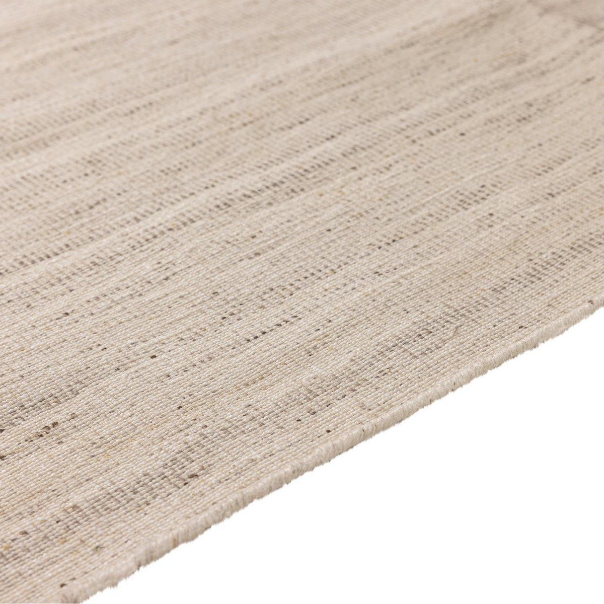 Velior Rug