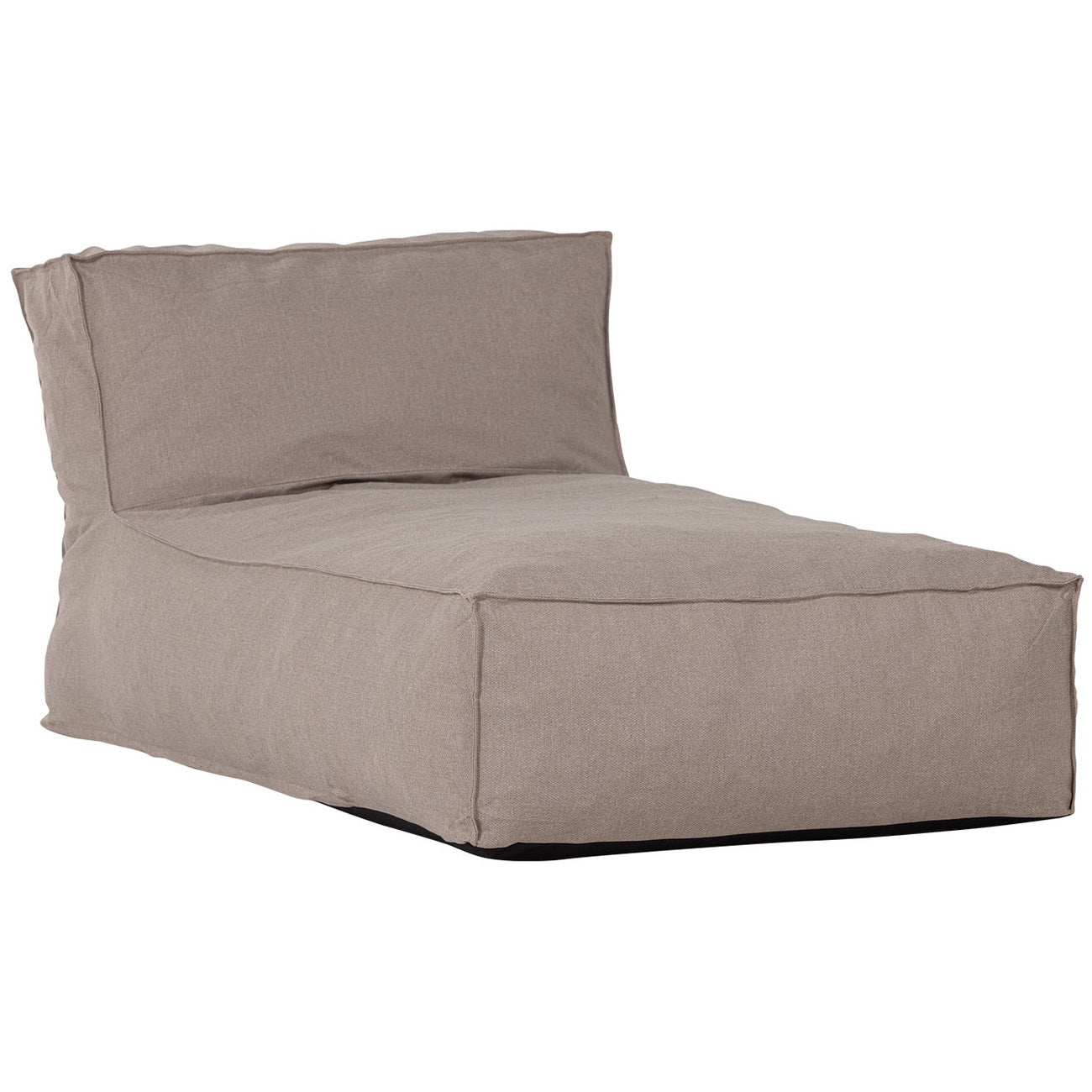 Velora Sand Garden Lounge Bed