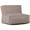 Velora Sand Garden Lounge Chair