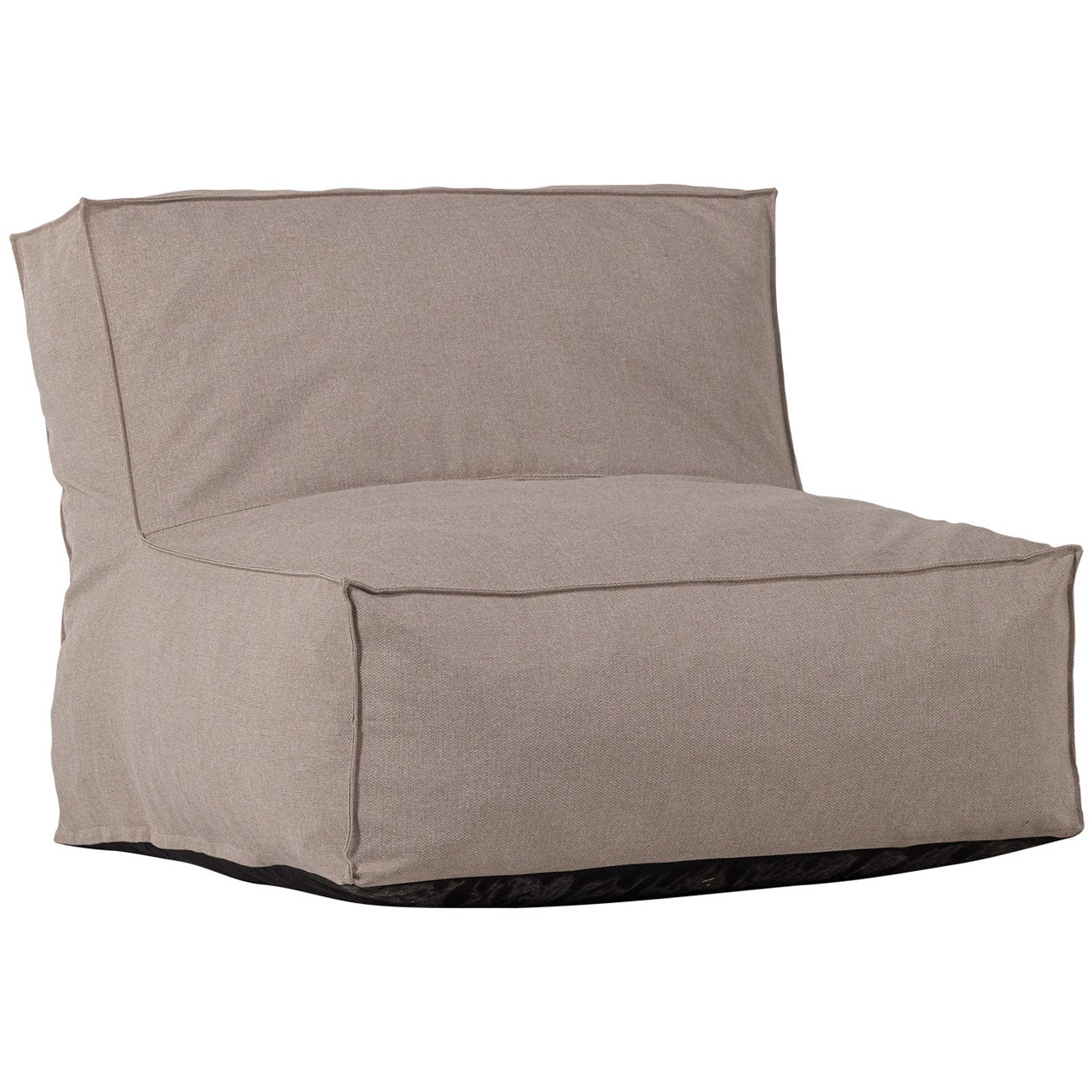Velora Sand Garden Lounge Chair