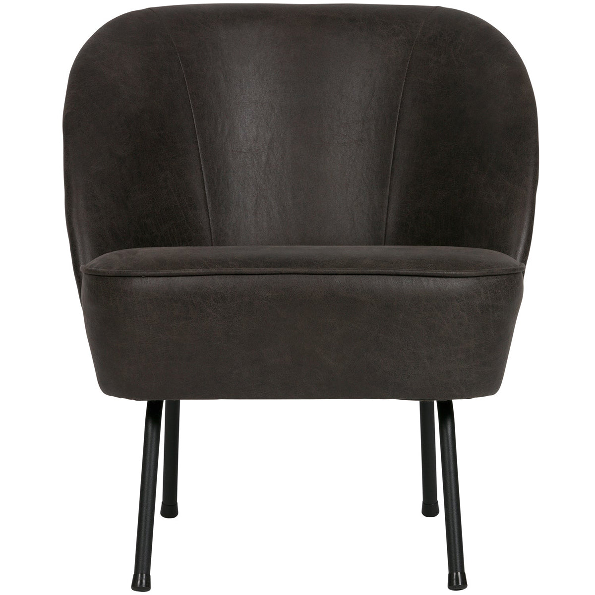 Vogue Armchair
