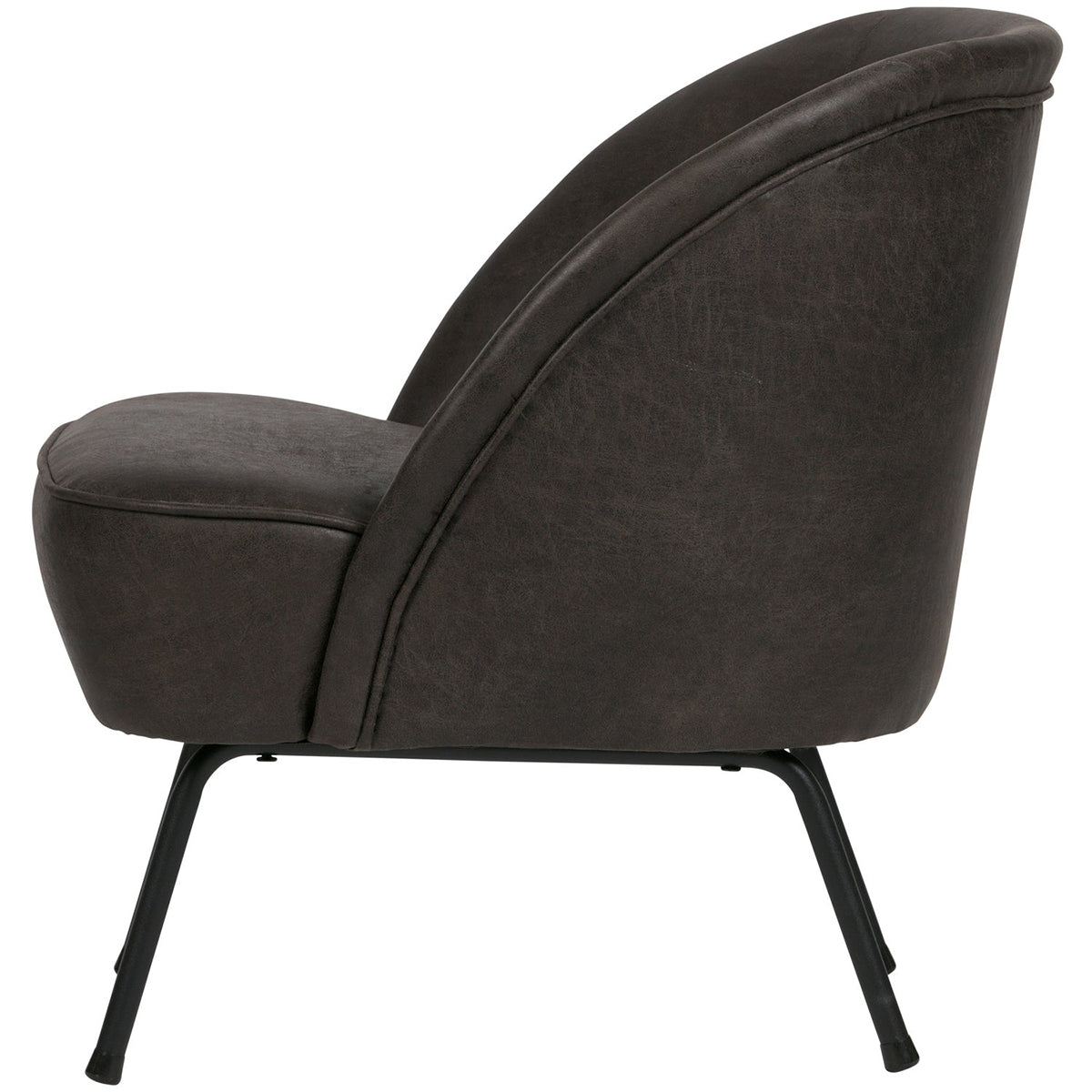 Vogue Armchair
