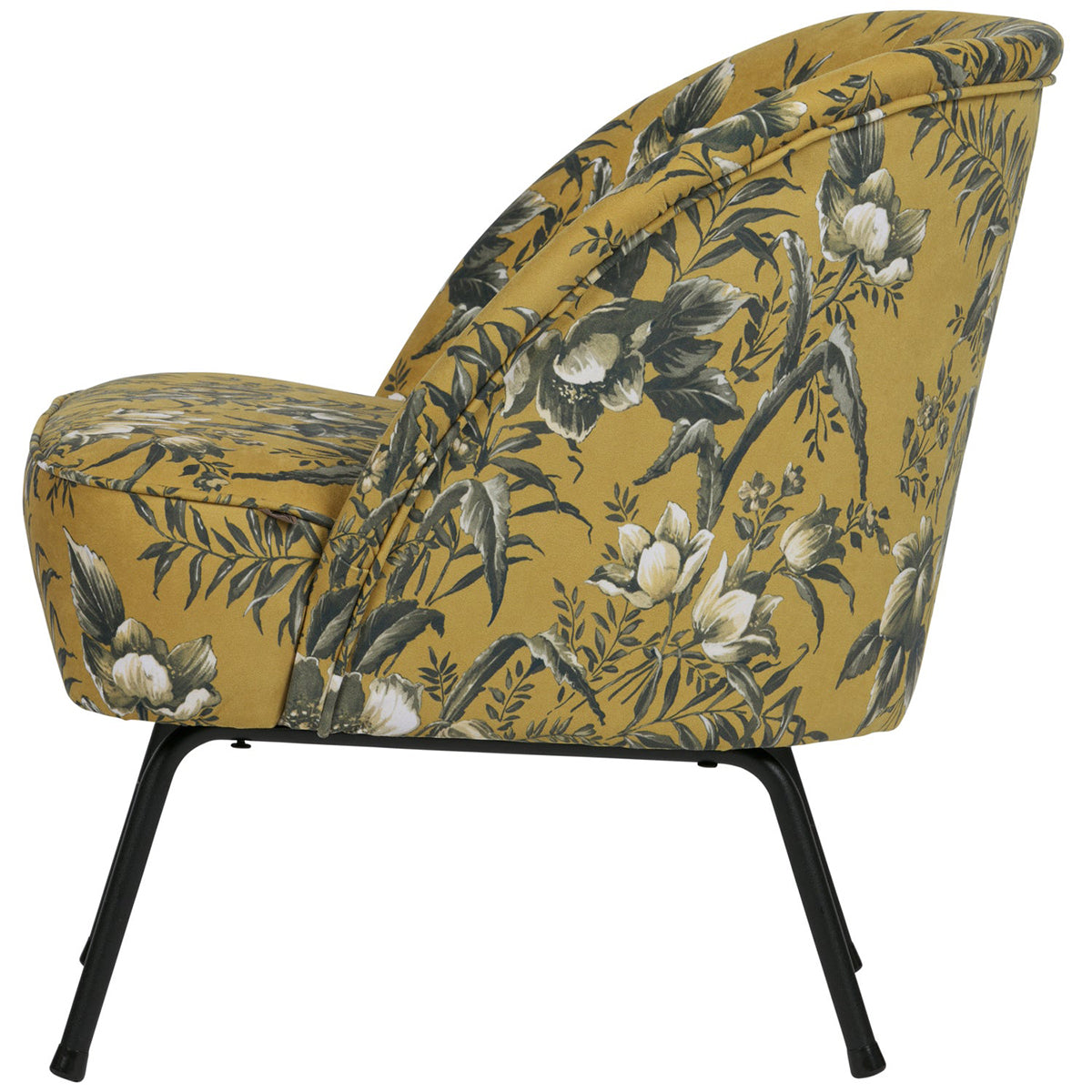 Vogue Armchair