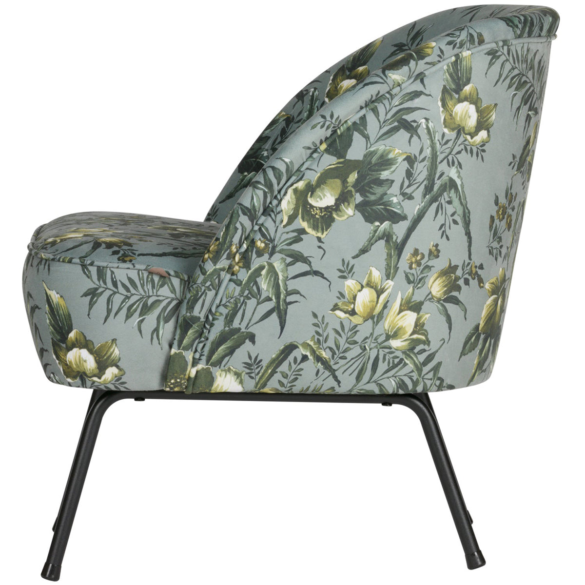 Vogue Armchair