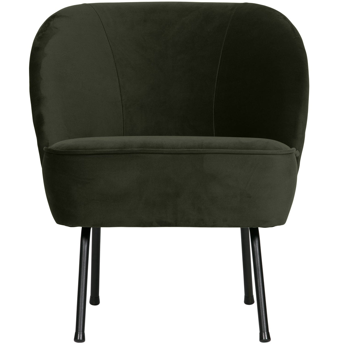 Vogue Armchair