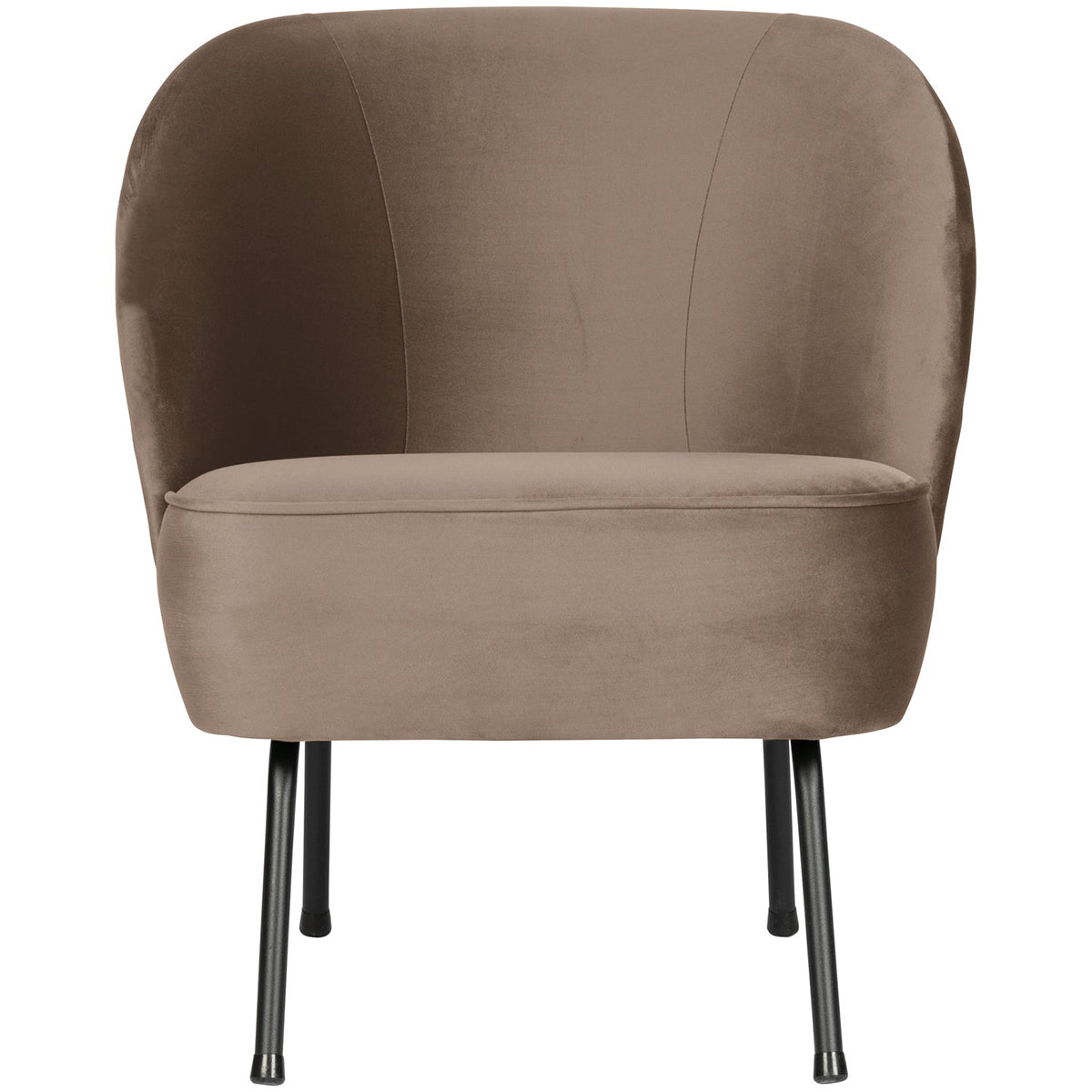Vogue Armchair