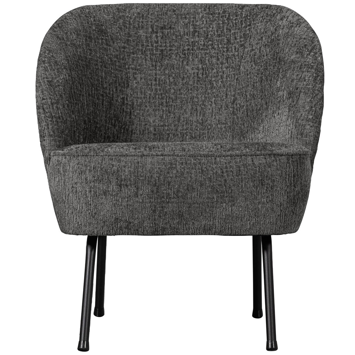 Vogue Armchair
