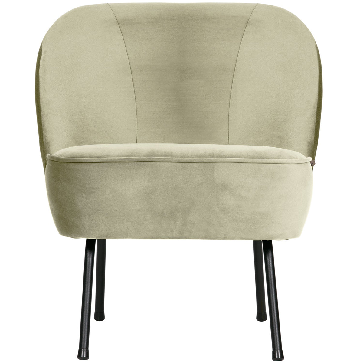 Vogue Armchair