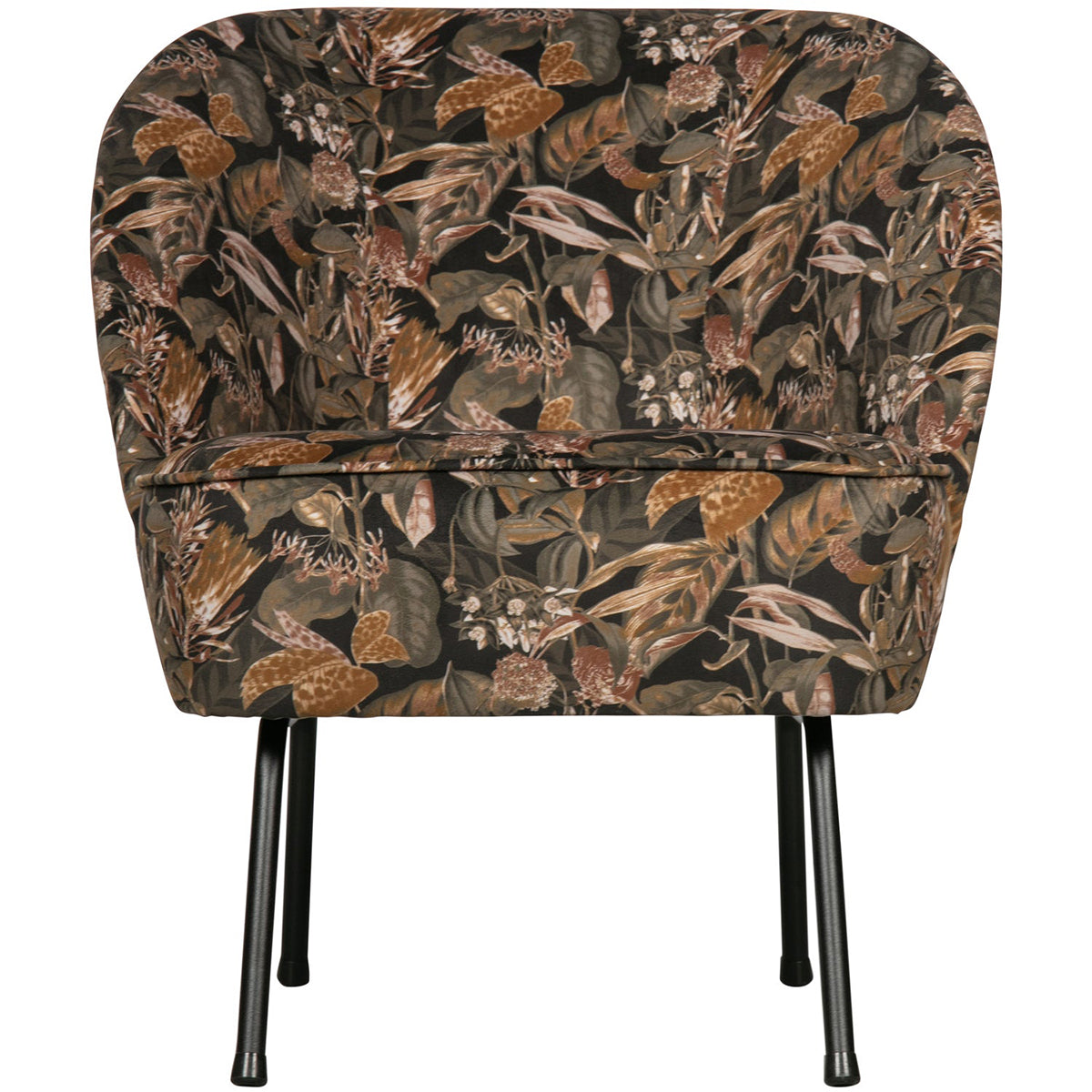 Vogue Armchair