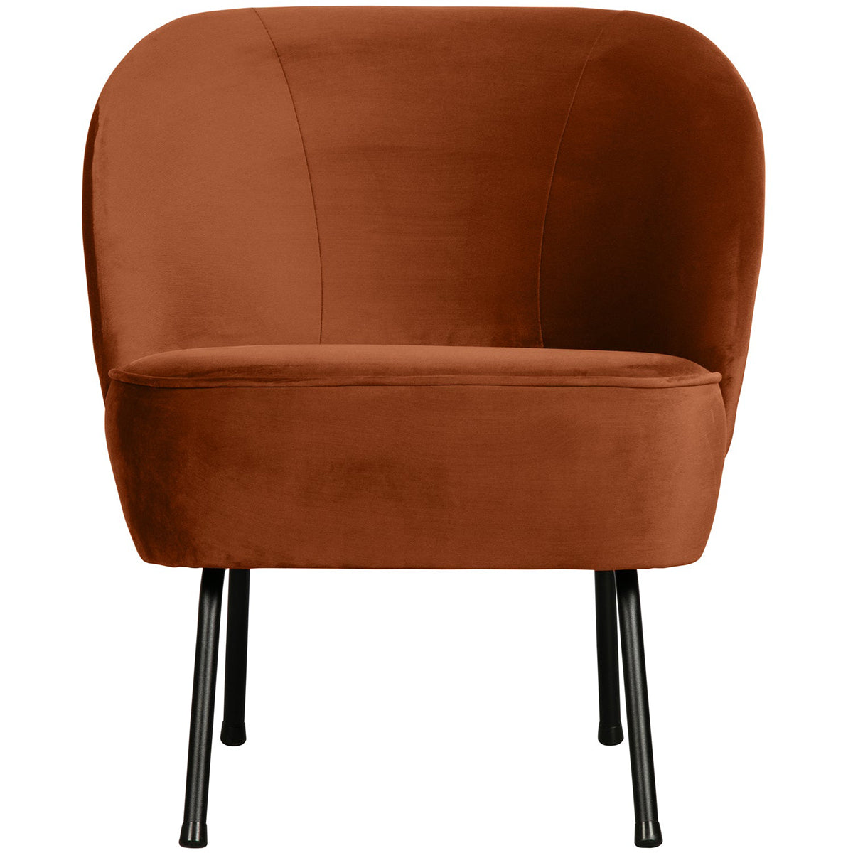 Vogue Armchair