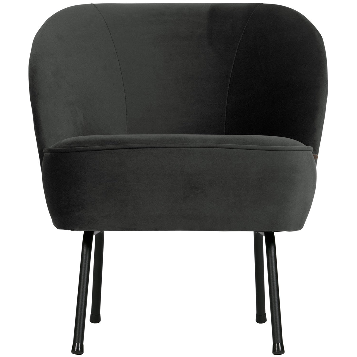 Vogue Armchair