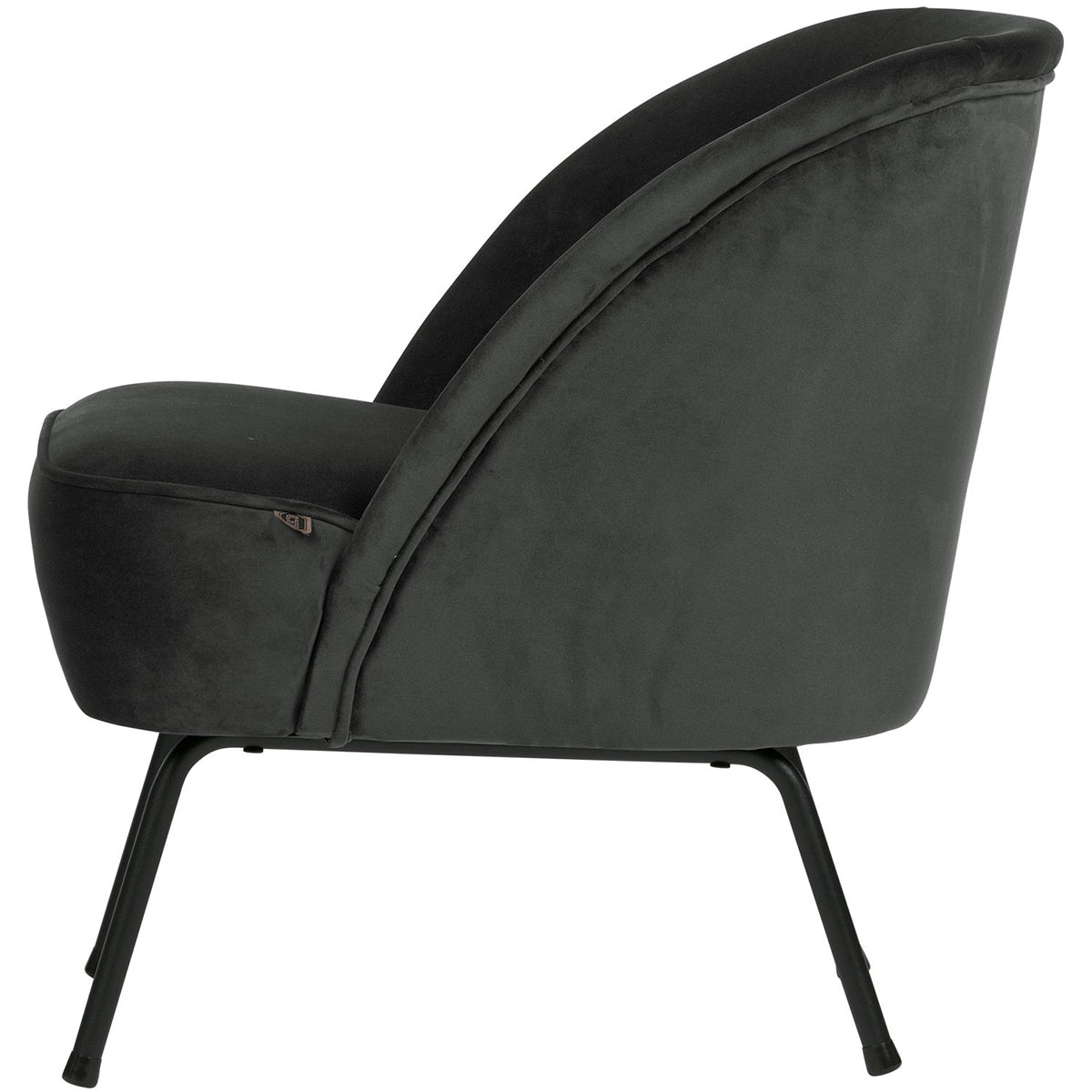 Vogue Armchair