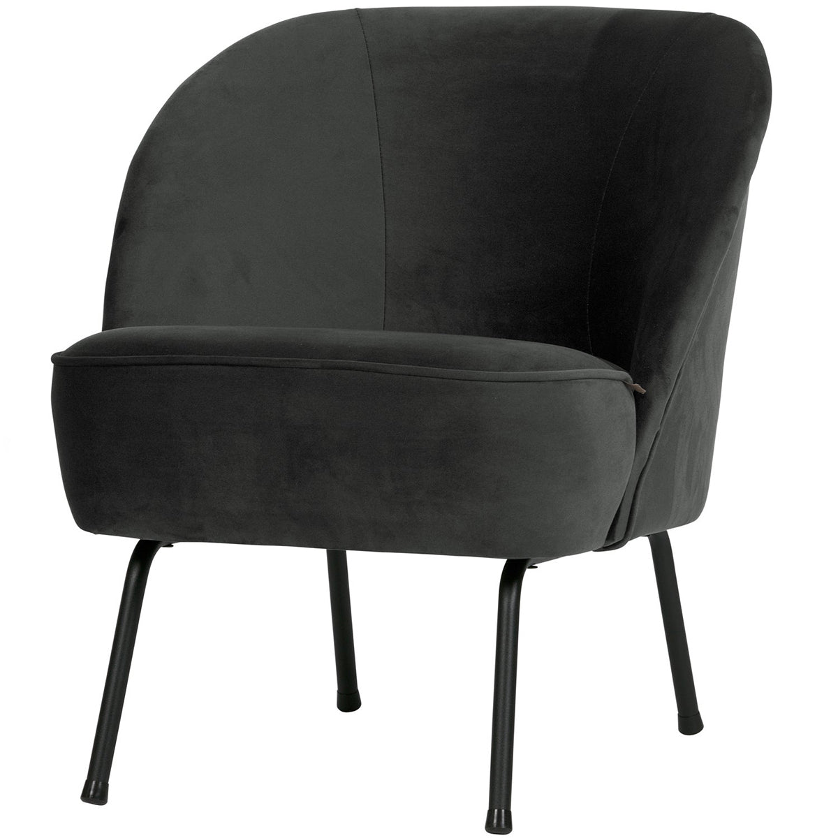 Vogue Armchair
