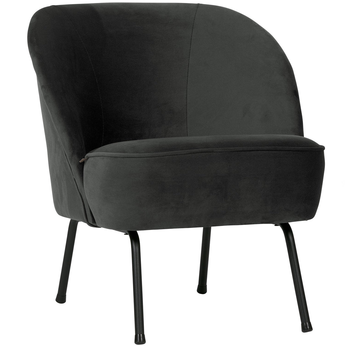 Vogue Armchair