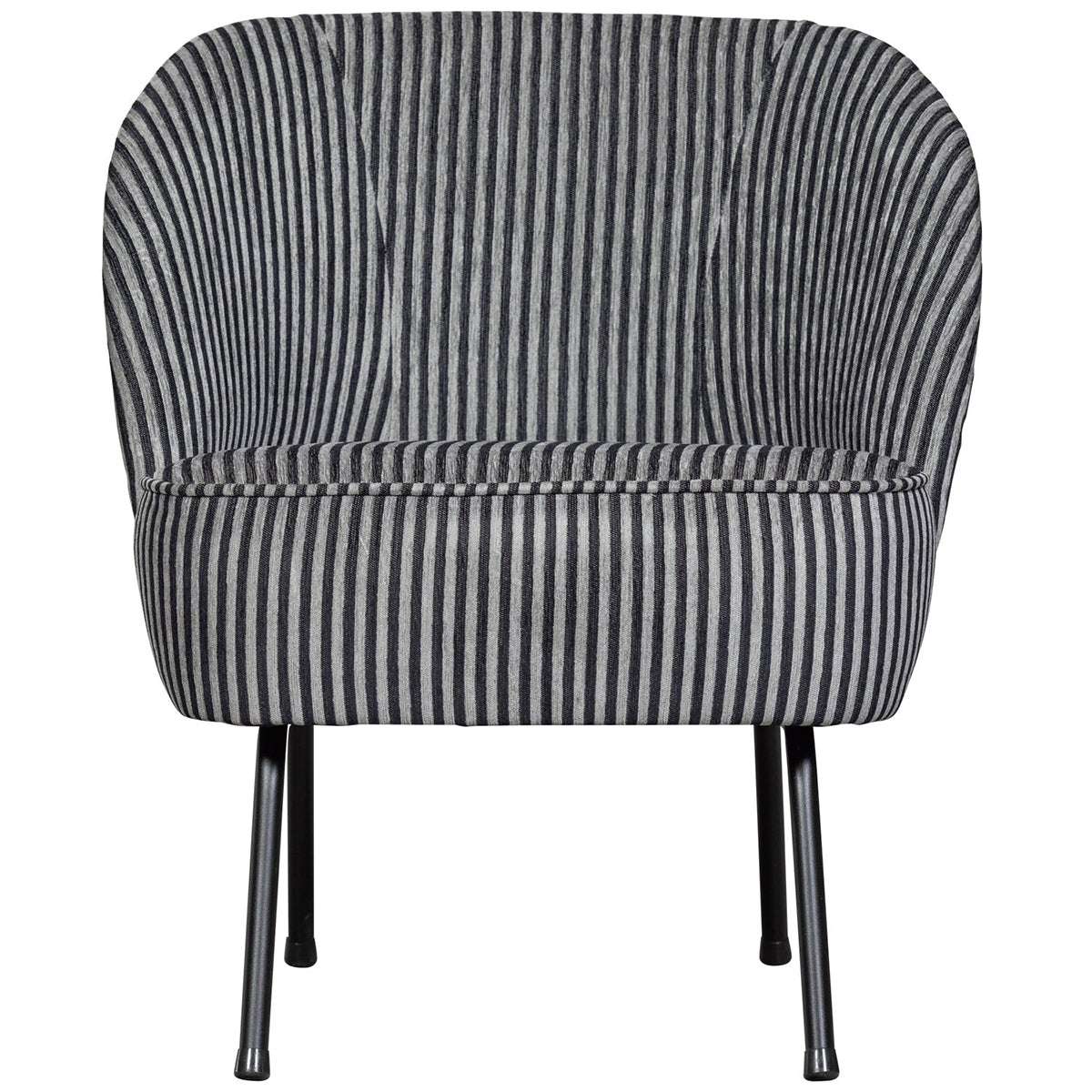 Vogue Armchair