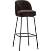 Vogue Barstool